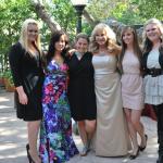 FredandPam_0120 (April 30, 2011)